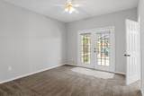 4607 O Hara Court - Photo 14