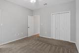4607 O Hara Court - Photo 15