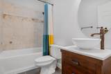 4607 O Hara Court - Photo 16