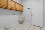 4607 O Hara Court - Photo 17