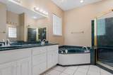 4607 O Hara Court - Photo 18