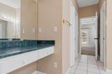 4607 O Hara Court - Photo 19