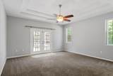 4607 O Hara Court - Photo 20
