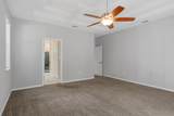 4607 O Hara Court - Photo 21
