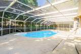 4607 O Hara Court - Photo 22