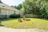4607 O Hara Court - Photo 24