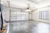 4607 O Hara Court - Photo 25