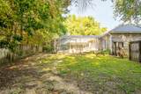 4607 O Hara Court - Photo 26