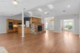 4607 O Hara Court - Photo 3