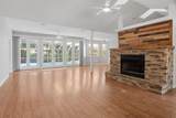 4607 O Hara Court - Photo 4