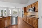 4607 O Hara Court - Photo 6