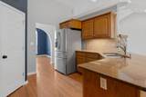 4607 O Hara Court - Photo 7