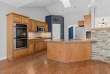 4607 O Hara Court - Photo 8