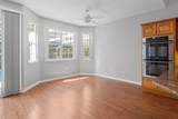 4607 O Hara Court - Photo 9