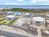 7930 Gulf Boulevard - Photo 10