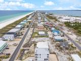 7930 Gulf Boulevard - Photo 11