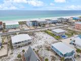 7930 Gulf Boulevard - Photo 12