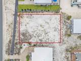 7930 Gulf Boulevard - Photo 13