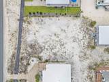 7930 Gulf Boulevard - Photo 14