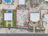 7930 Gulf Boulevard - Photo 15