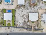 7930 Gulf Boulevard - Photo 16