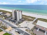 7930 Gulf Boulevard - Photo 17