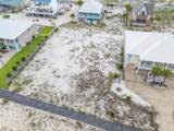 7930 Gulf Boulevard - Photo 18