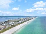 7930 Gulf Boulevard - Photo 20
