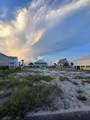 7930 Gulf Boulevard - Photo 21