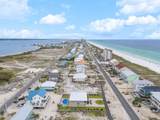 7930 Gulf Boulevard - Photo 5