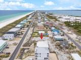 7930 Gulf Boulevard - Photo 6