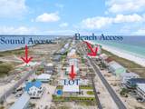 7930 Gulf Boulevard - Photo 7