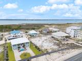 7930 Gulf Boulevard - Photo 8
