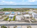 7930 Gulf Boulevard - Photo 9