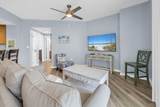 4207 Indian Bayou Trail - Photo 10