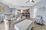 4207 Indian Bayou Trail - Photo 11