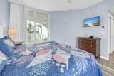 4207 Indian Bayou Trail - Photo 15
