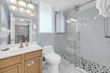 4207 Indian Bayou Trail - Photo 17