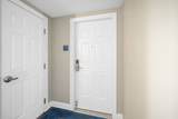 4207 Indian Bayou Trail - Photo 3