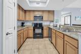 4207 Indian Bayou Trail - Photo 4