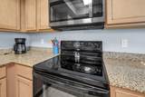 4207 Indian Bayou Trail - Photo 5