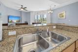 4207 Indian Bayou Trail - Photo 6