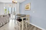 4207 Indian Bayou Trail - Photo 7
