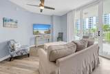 4207 Indian Bayou Trail - Photo 9