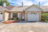 803 Valley Road - Photo 1