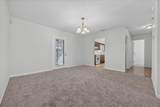 803 Valley Road - Photo 10