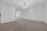 803 Valley Road - Photo 11