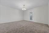 803 Valley Road - Photo 12