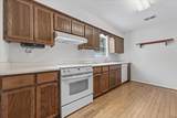 803 Valley Road - Photo 13