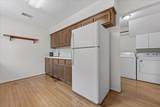 803 Valley Road - Photo 14